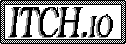 Itch.io