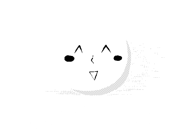 ERROR