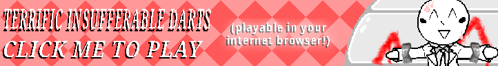 play my flash game